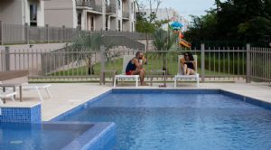 Render o imagen número  2